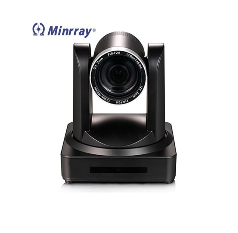 Camera Minrray UV510A-12
