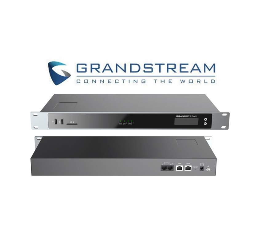 Grandstream GXW4501