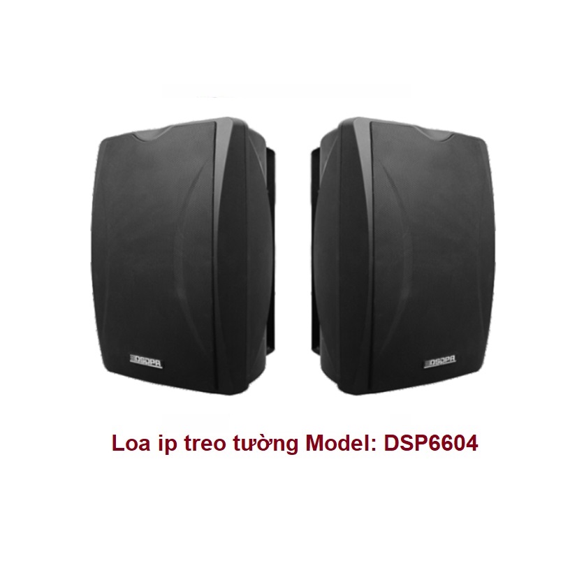 dsp6604-loa-ip-treo-tuong-thiet-bi-am-thanh-sip-voip-gia-tot
